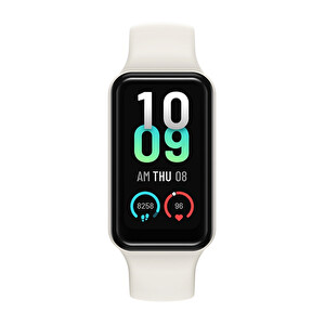 Daha Fazla Cep Telefonu