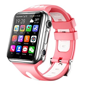 Daha Fazla Cep Telefonu