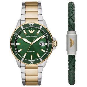 Daha Fazla Cep Telefonu