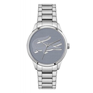 Daha Fazla Cep Telefonu