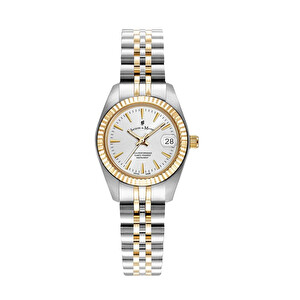 Daha Fazla Cep Telefonu