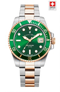 Daha Fazla Cep Telefonu