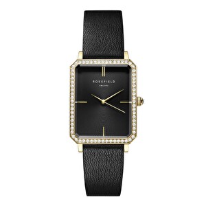 Daha Fazla Cep Telefonu