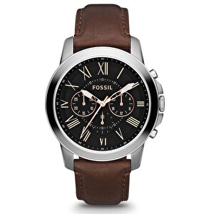 Daha Fazla Cep Telefonu