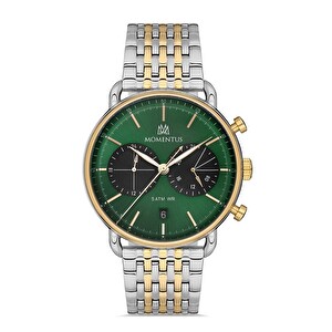 Daha Fazla Cep Telefonu