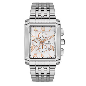 Daha Fazla Cep Telefonu