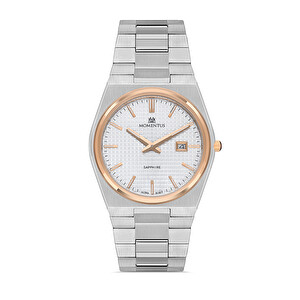 Daha Fazla Cep Telefonu