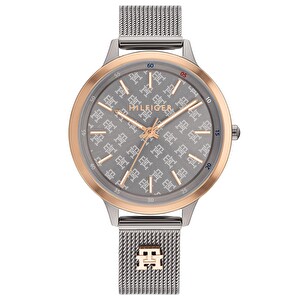 Daha Fazla Cep Telefonu