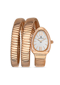 Daha Fazla Cep Telefonu