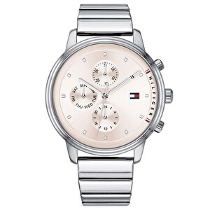 Daha Fazla Cep Telefonu