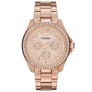 Daha Fazla Cep Telefonu