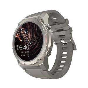 Daha Fazla Cep Telefonu