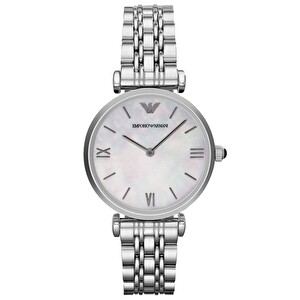 Daha Fazla Cep Telefonu