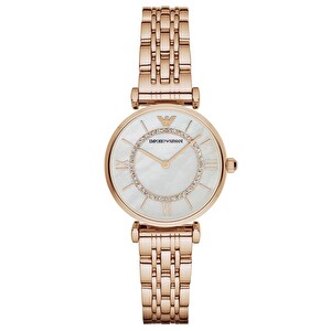 Daha Fazla Cep Telefonu