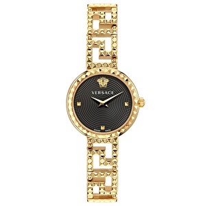 Daha Fazla Cep Telefonu