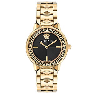 Daha Fazla Cep Telefonu