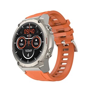 Daha Fazla Cep Telefonu