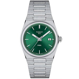 Daha Fazla Cep Telefonu