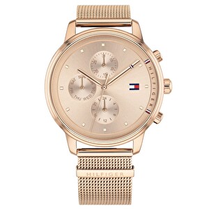 Daha Fazla Cep Telefonu