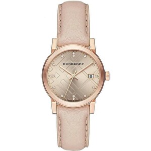 Daha Fazla Cep Telefonu