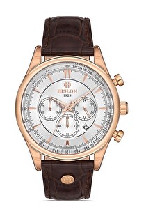 Daha Fazla Cep Telefonu