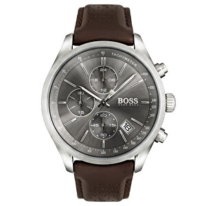 Daha Fazla Cep Telefonu