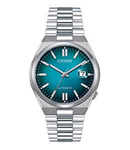 Daha Fazla Cep Telefonu