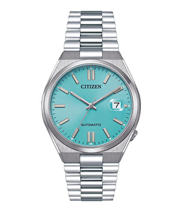 Daha Fazla Cep Telefonu