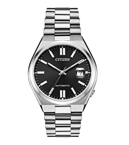 Daha Fazla Cep Telefonu