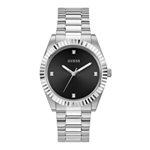 Daha Fazla Cep Telefonu