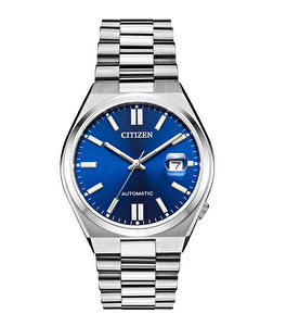 Daha Fazla Cep Telefonu