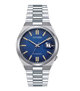 Daha Fazla Cep Telefonu