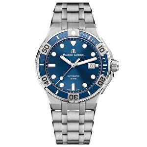 Daha Fazla Cep Telefonu