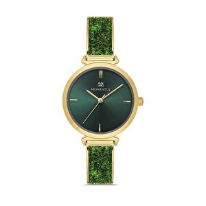 Daha Fazla Cep Telefonu