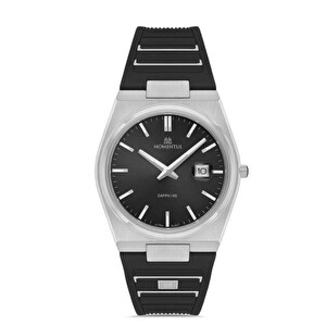 Daha Fazla Cep Telefonu