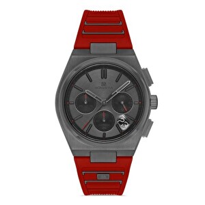 Daha Fazla Cep Telefonu