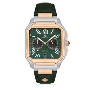 Daha Fazla Cep Telefonu