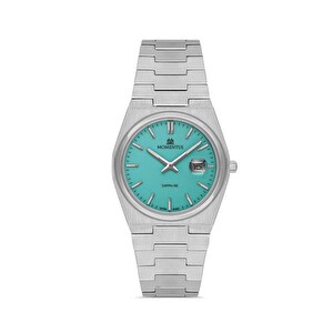 Daha Fazla Cep Telefonu