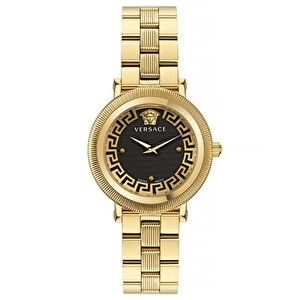 Daha Fazla Cep Telefonu