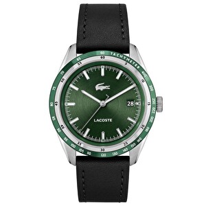 Daha Fazla Cep Telefonu