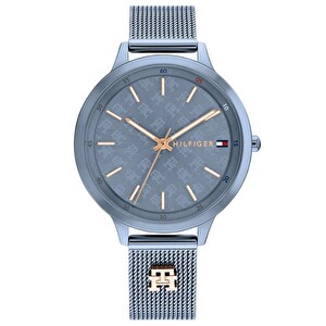 Daha Fazla Cep Telefonu