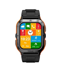 Daha Fazla Cep Telefonu