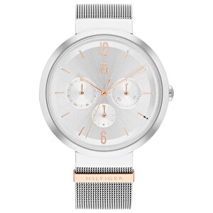 Daha Fazla Cep Telefonu