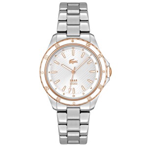 Daha Fazla Cep Telefonu