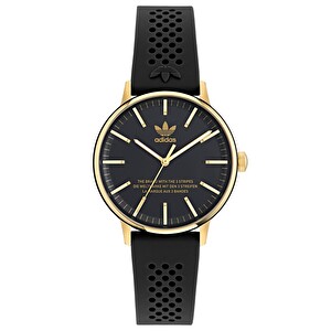 Daha Fazla Cep Telefonu