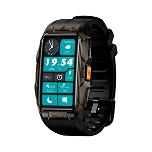 Daha Fazla Cep Telefonu