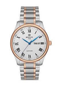 Daha Fazla Cep Telefonu