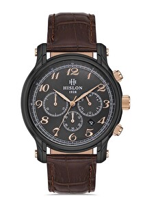 Daha Fazla Cep Telefonu