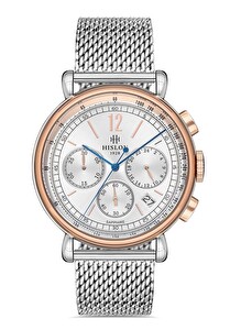 Daha Fazla Cep Telefonu