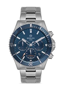 Daha Fazla Cep Telefonu